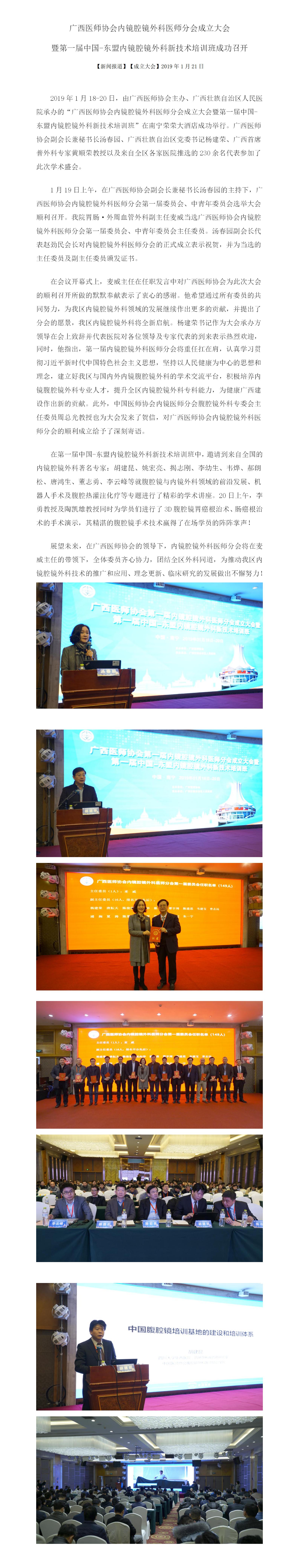 内镜腔镜外科医师分会成立大会（2019.1.19）.jpg