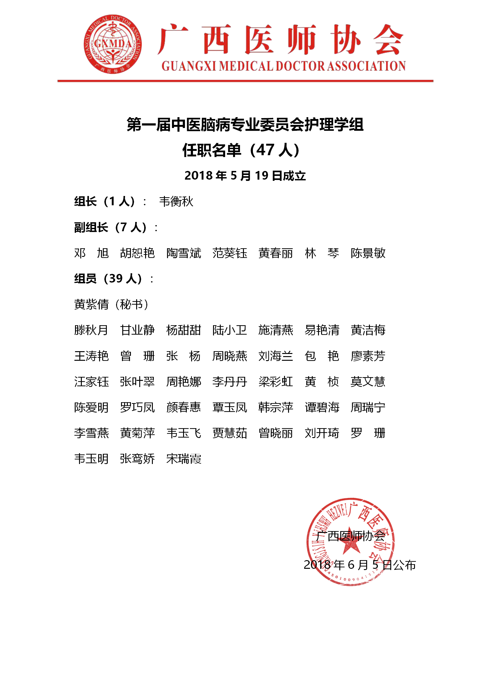 30-1第一届中医脑病专业委员会护理专业委员会任职名单ok_01.png