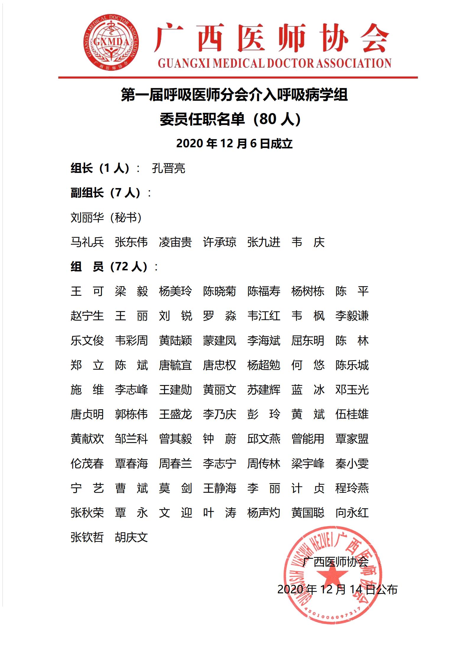 51-1第一届呼吸医师分会介入呼吸病学组任职名单ok_00.jpg
