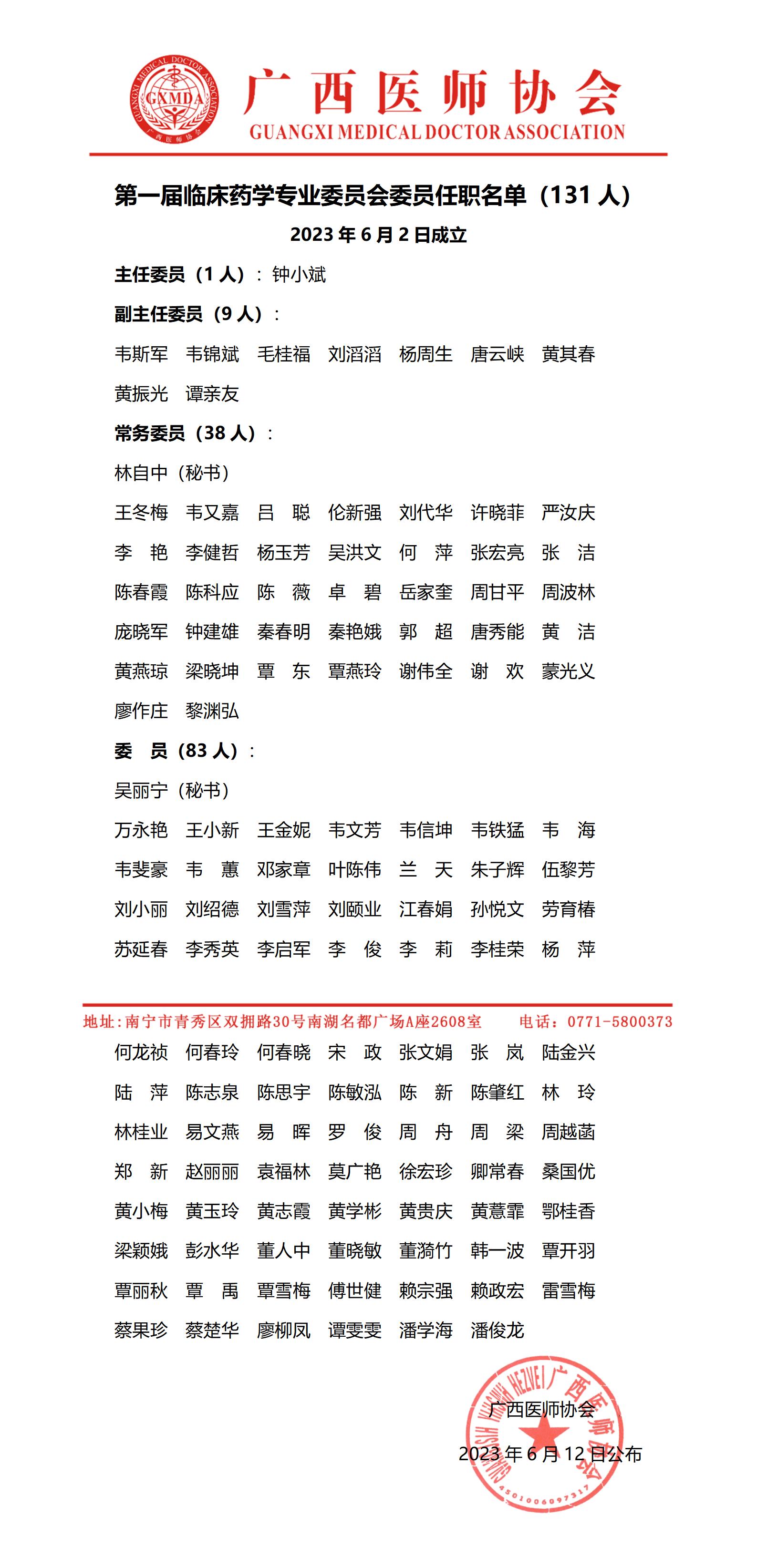 98第一届临床药学专业委员会任职名单_01.jpg