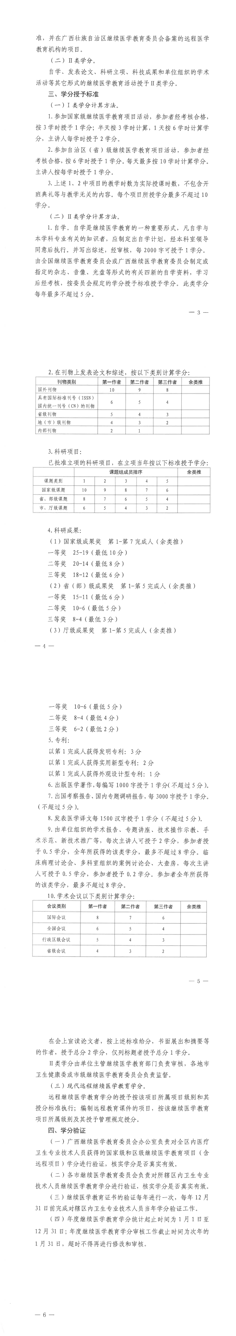 附件：桂卫继字〔2023〕10号关于组织申报2024年自治区级继续医学教育项目的通知(2)(1)_00(2).png