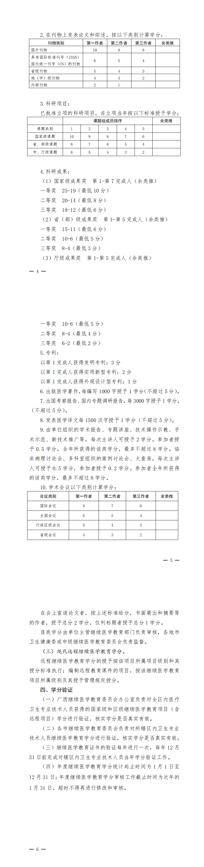 附件：桂卫继字〔2023〕10号关于组织申报2024年自治区级继续医学教育项目的通知(2)_00(6).png