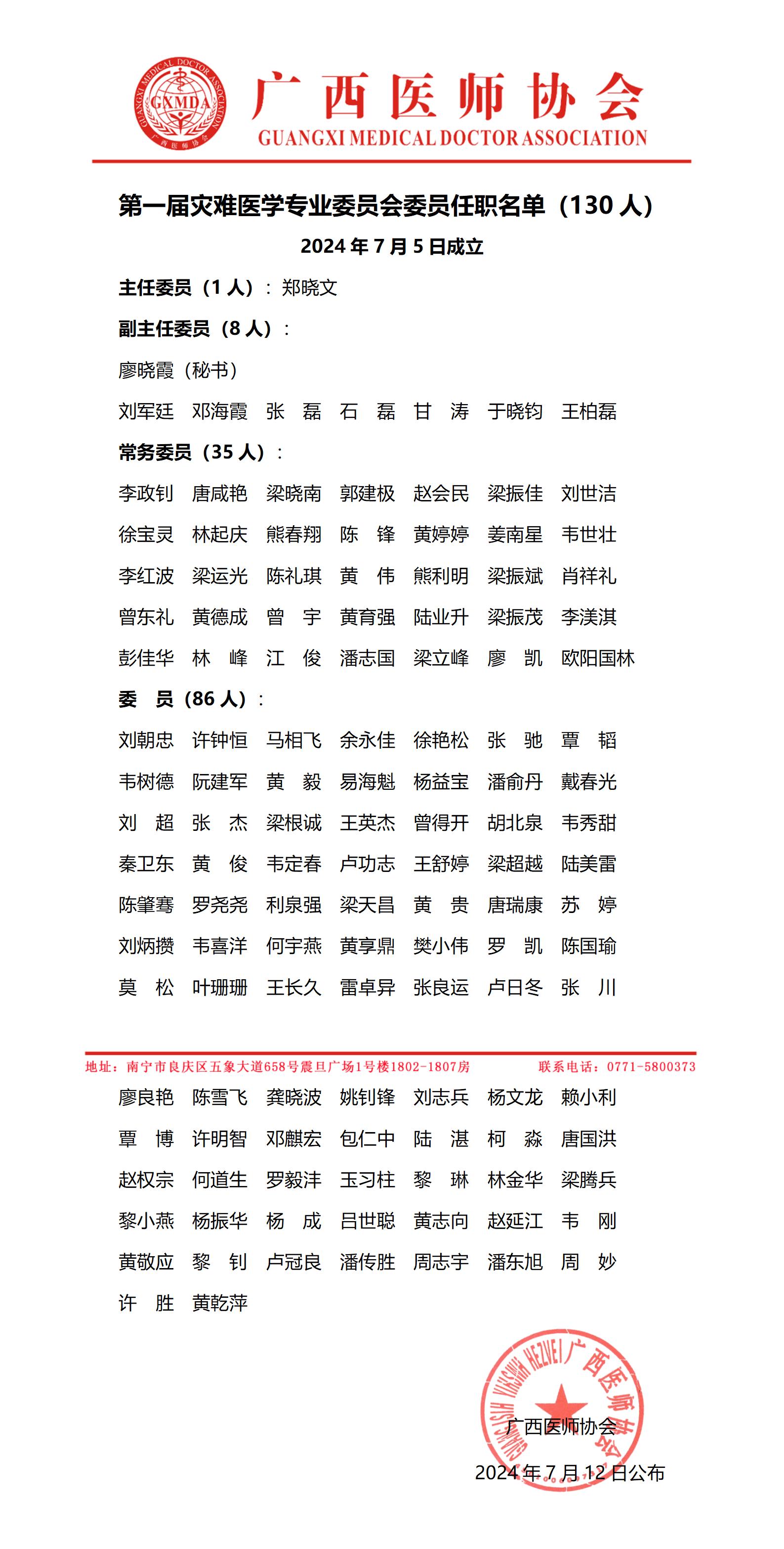 100第一届灾难医学专业委员会任职名单_01.jpg
