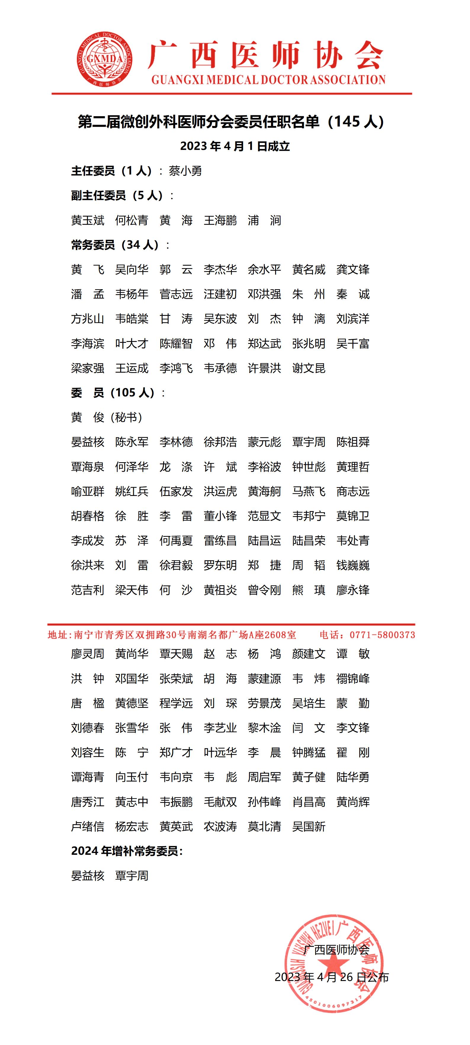 56第二届微创外科医师分会任职名单_01.jpg