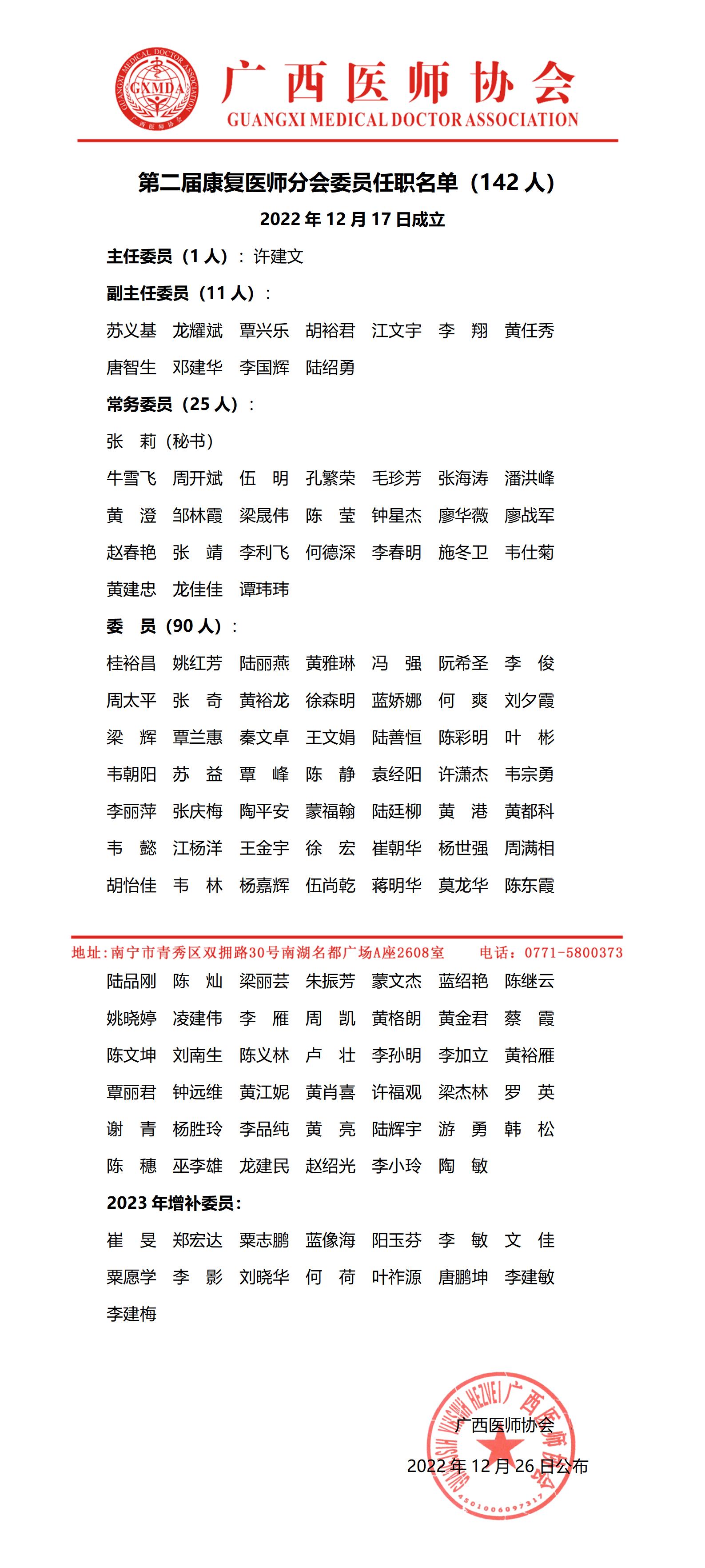 59第二届康复医师分会任职名单_01.jpg