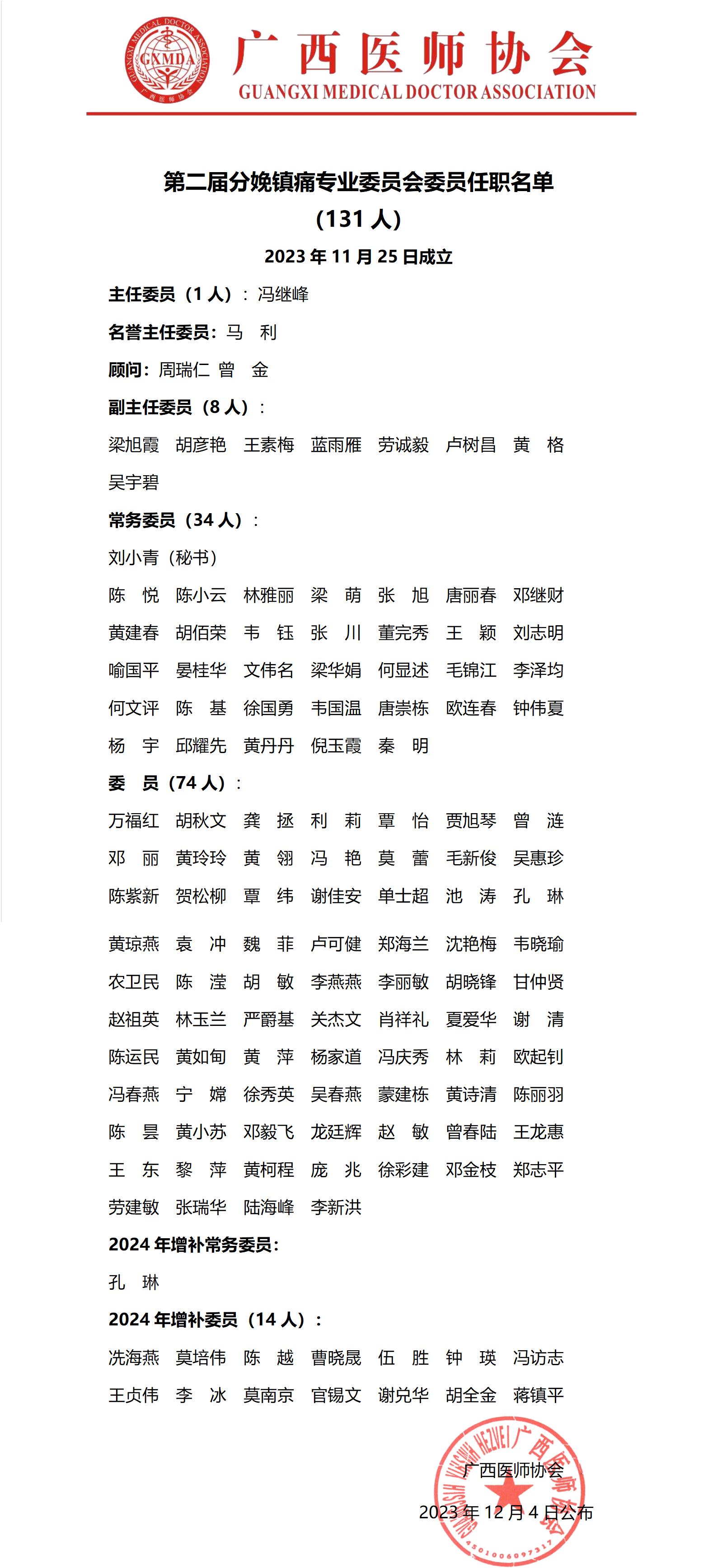 72第二届分娩镇痛专业委员会任职名单_01.jpg