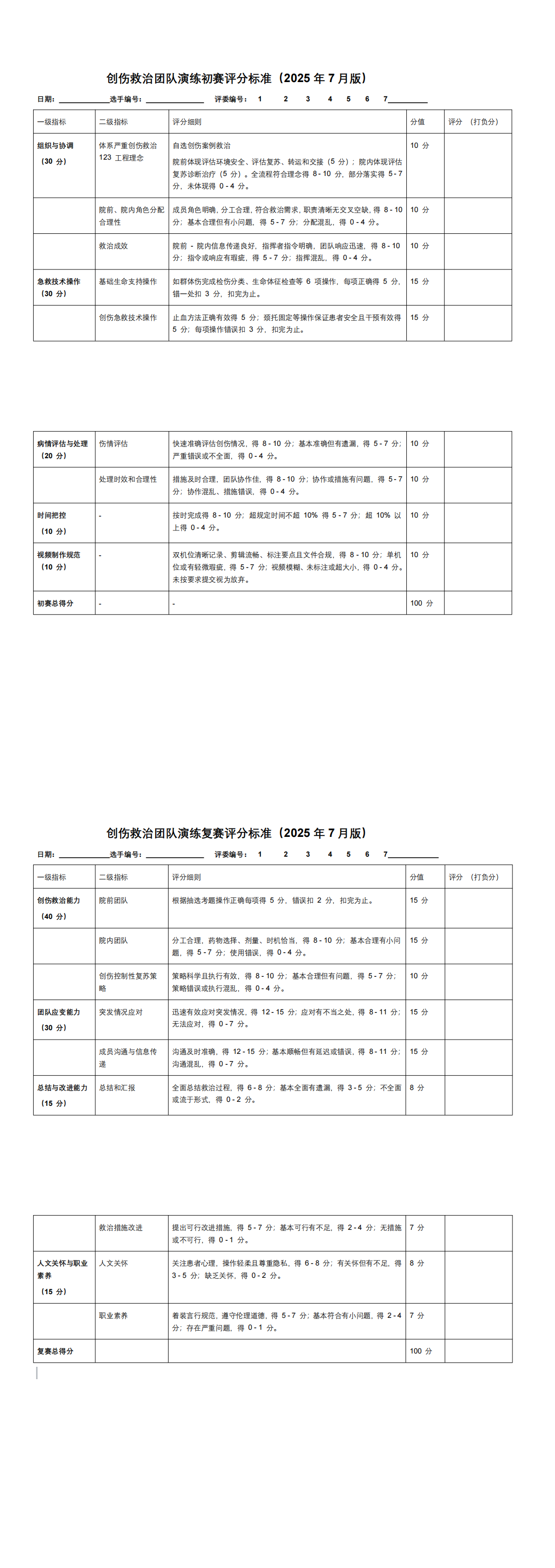 〔2025〕78号 急救复苏专业委员会2025年学术年会通知_00(2).png