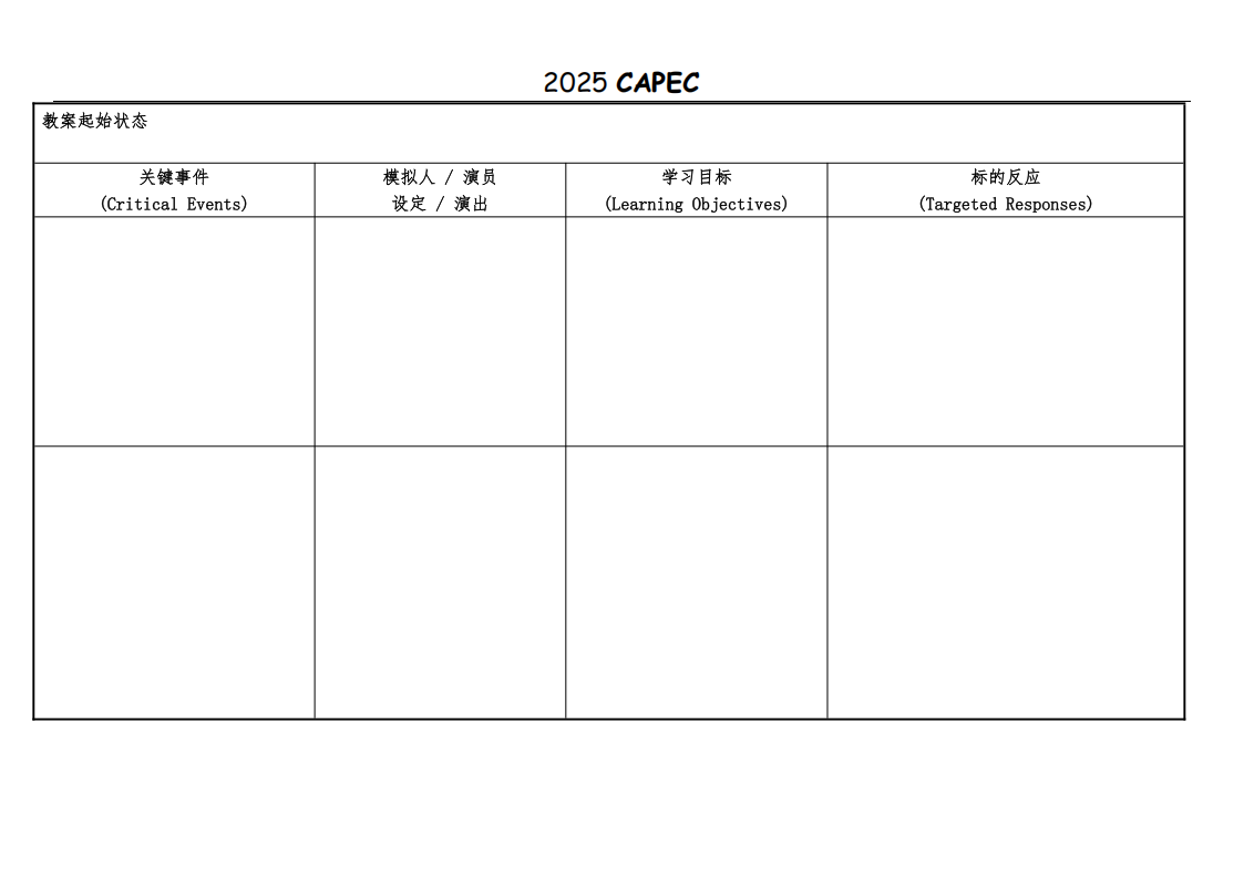 〔2025〕122号 医学模拟教育分会2025年学术年会的通知_00(1).png