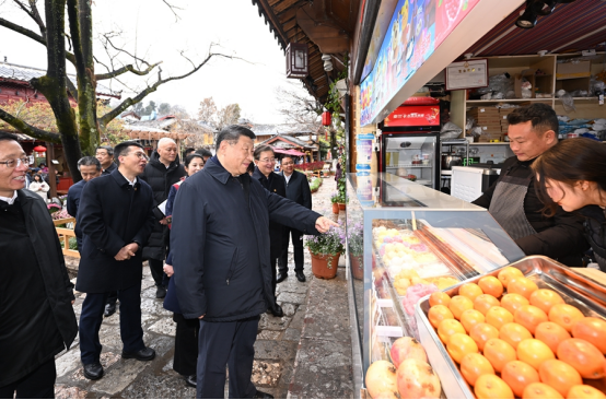 1761182647264553.png image.png