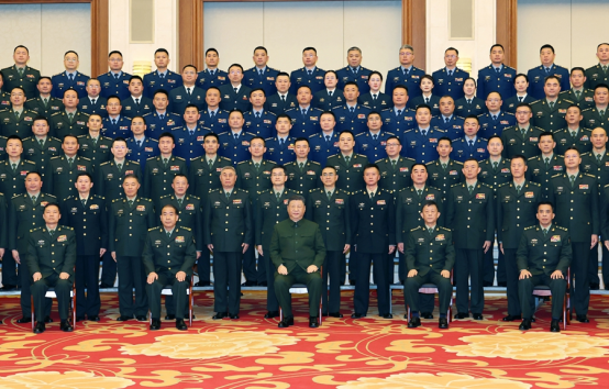 1761182820180306.png image.png