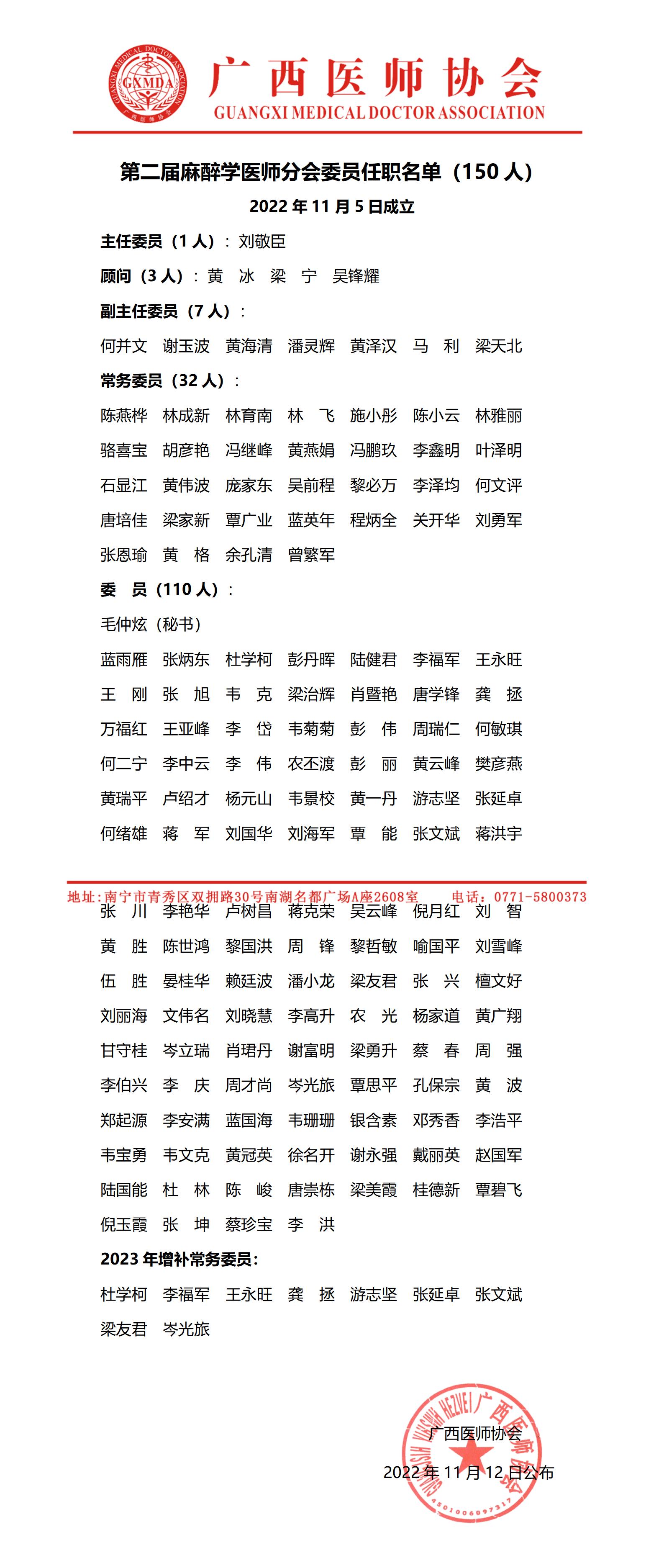 06第二届麻醉学医师分会任职名单_01.jpg