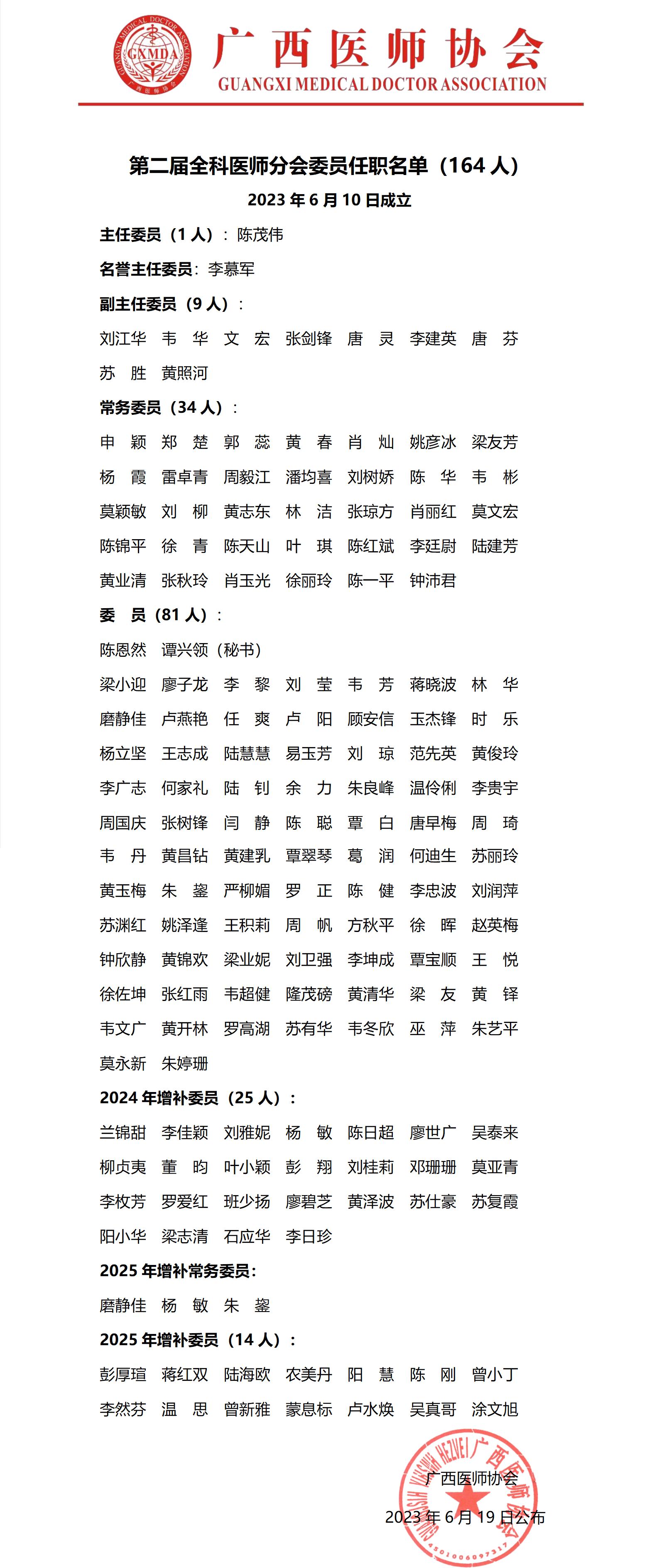 23第二届全科医师分会任职名单_01.jpg