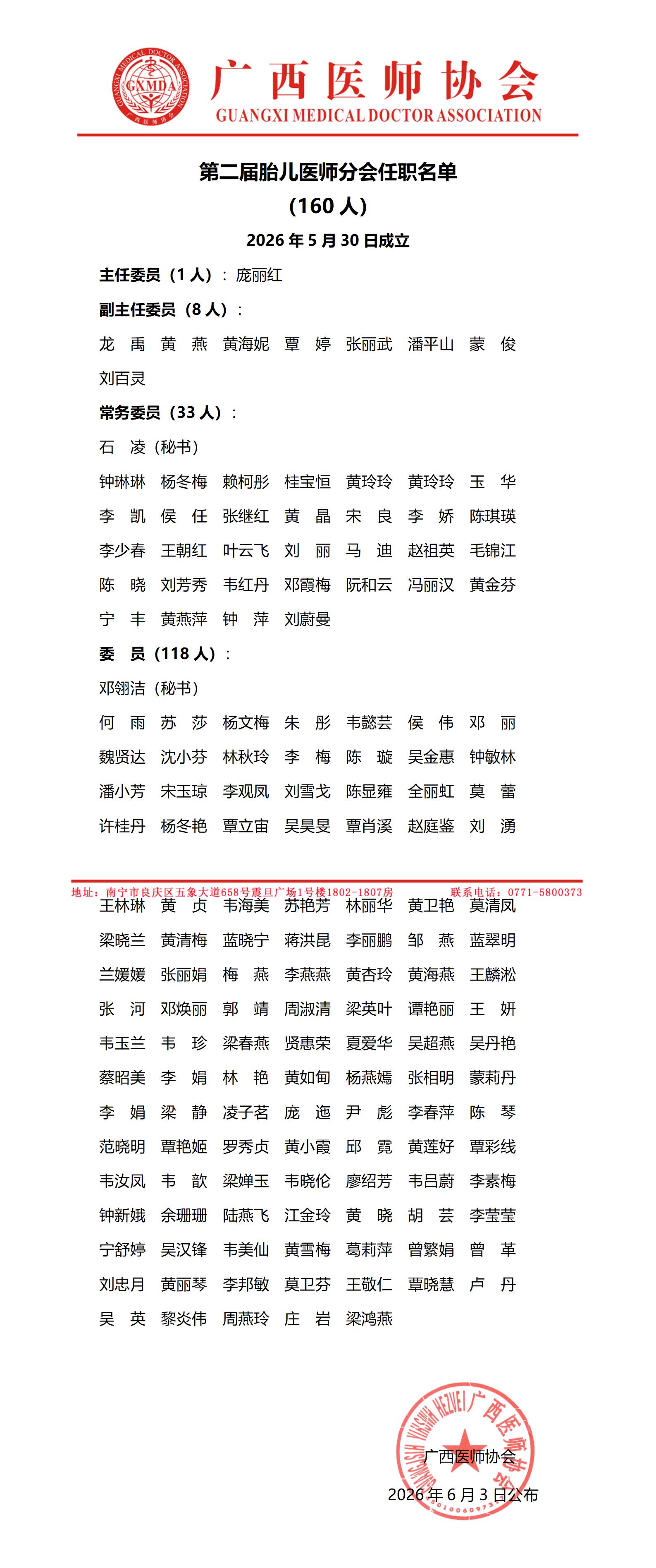 95第二届胎儿医师分会任职名单_01.jpg